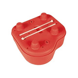 Toi-toys little stars piano xylophone different versions