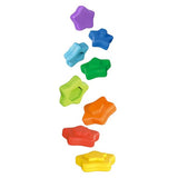 Little Stars Stack tower 8-piece