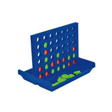 Jogo de brinquedos Toi Connect 4