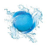 Splash bréagáin-bréagáin liathróidí buamaí uisce 5 cm 15 píosa