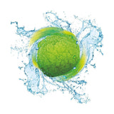 Splash bréagáin-bréagáin liathróidí buamaí uisce 5 cm 15 píosa