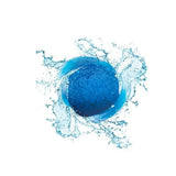 Toi-toys splash super splash balls, 9 pcs.