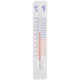 Esschert Design Esschert Design Wall teploměr 45 cm th13