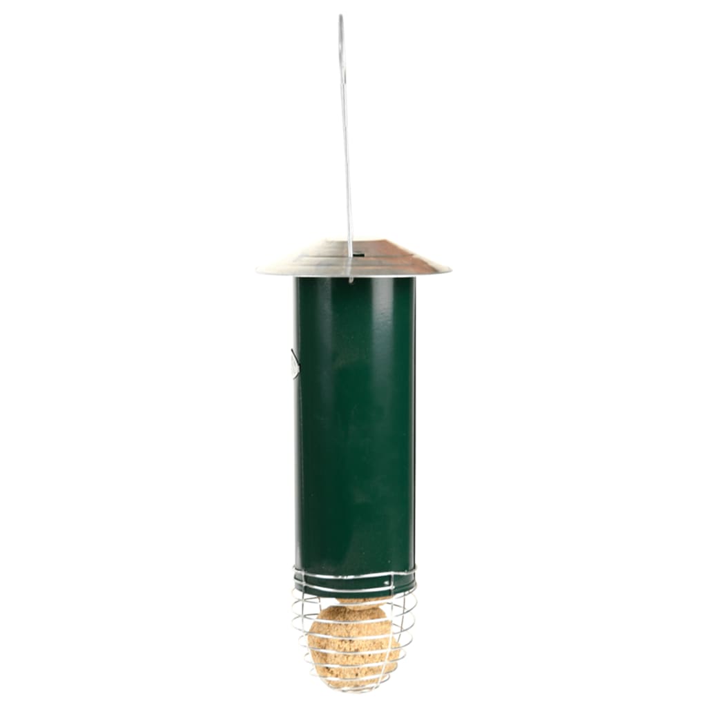 Esschert Design Esschert Design Vet Bollen Machine Green