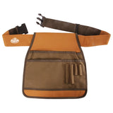 Esschert Design ESSCHERT Design Garden Tool Belt GT04