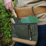Esschert Design ESSCHERT Design Garden Tool Belt GT04