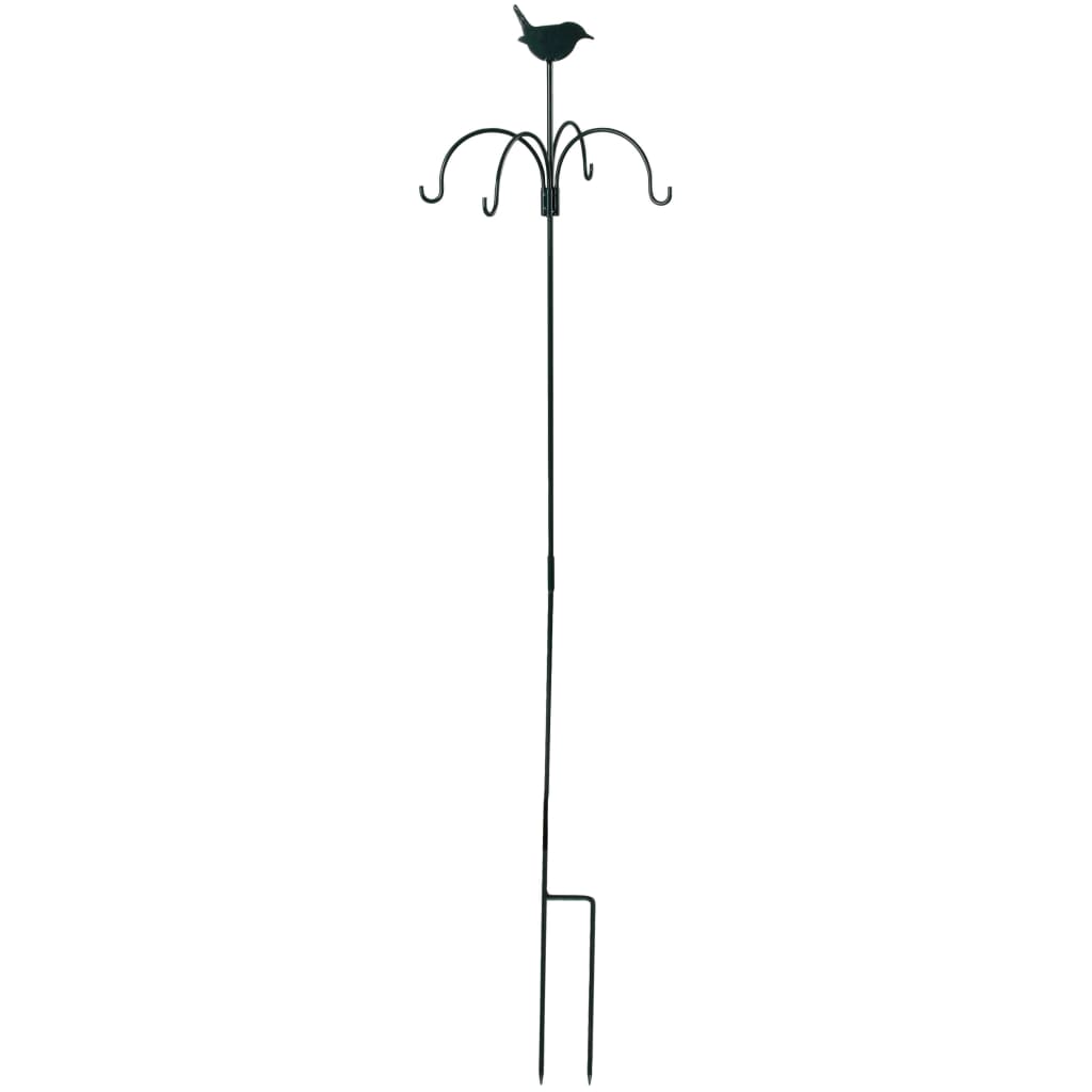 Esschert Design obesek za hranjenje ptic FB145