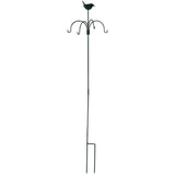 Esschert Design obesek za hranjenje ptic FB145