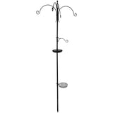 Esschert Design Feeding Station FB150