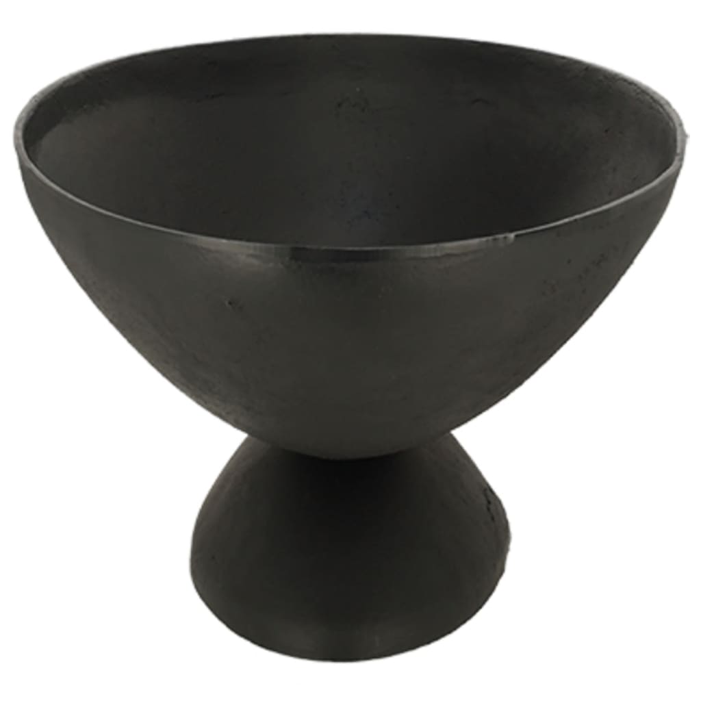 Esschert Design Esschert Design Fire Bowl ovaal FF132