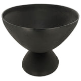 Esschert Design Esschert Design Fire Bowl ovaal FF132