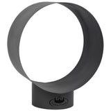 ESSCHERT DESIGN ESSCHERT DESIGN FÖRSELA STRAMT FÖR FF282