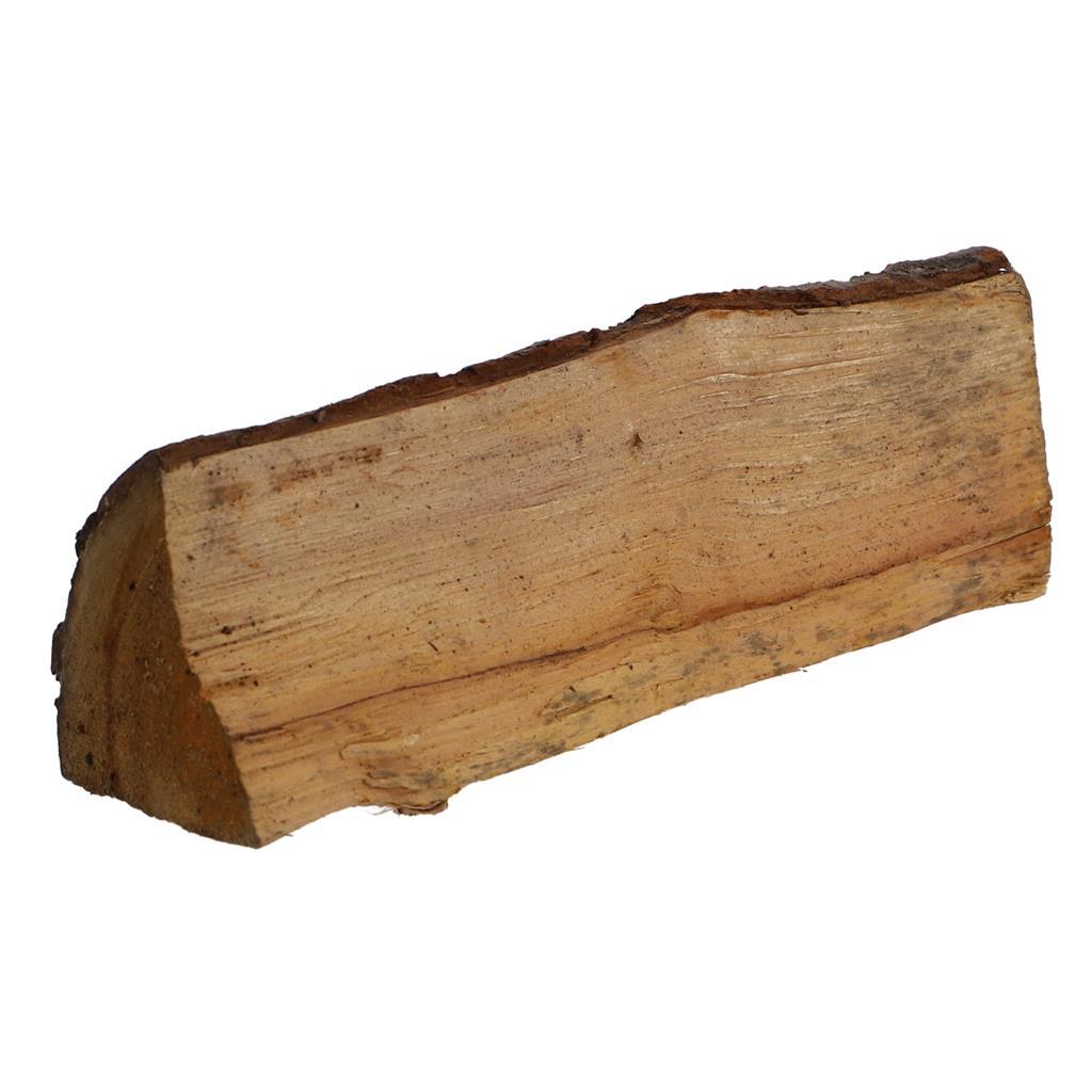 Ofen -Dampfholzholz
