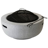 Esschert design esschert design brand skål s mgo