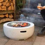 Esschert design esschert design brand skål s mgo