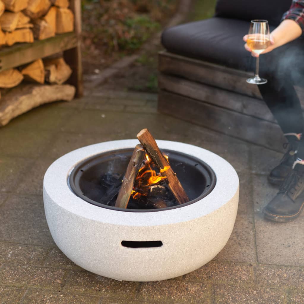 Esschert design esschert design brand skål s mgo