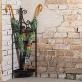 Esschert Design Regenschirm Baumkrone | 2 Stk