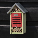 ESSCHERT Design ESSCHERT Design Insecthotel M