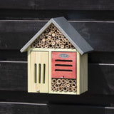 Esschert Design Esschert Design Insecthotel L