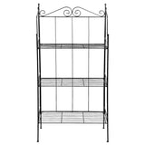 ESSCHERT Design Eschert Design Etagère 3-Laags Rek L