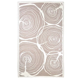 Esschert Design Esschert Design Anelli esterni Anelli annuali 240x150 cm