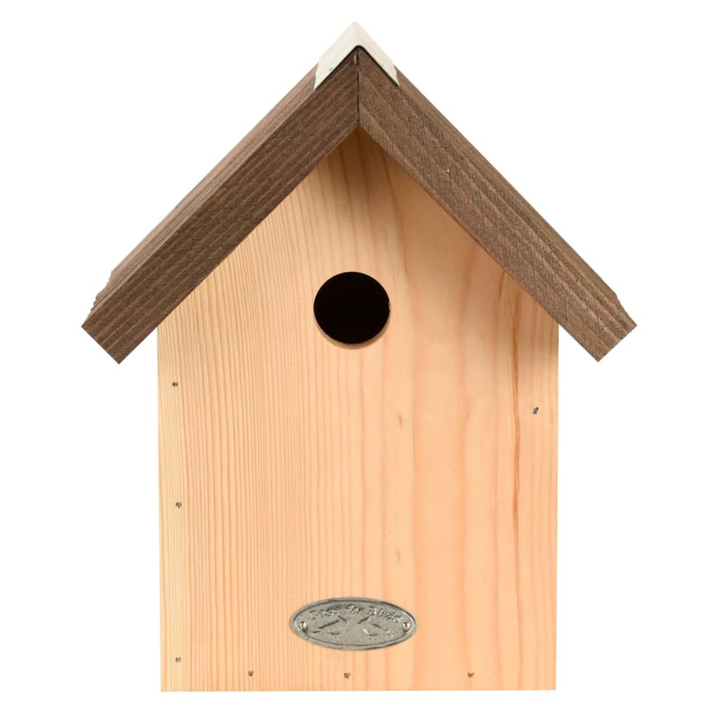 Esschert Design eschert Design Vogelhuis Pimpelmees