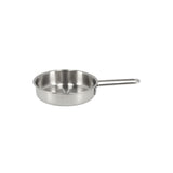 Esschert Design Esschert Design Play da cucina a 6 pezzi Set per acciaio inossidabile di fango