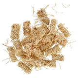 Esschert design fancy flames zažigalniki ognja 80 kosov