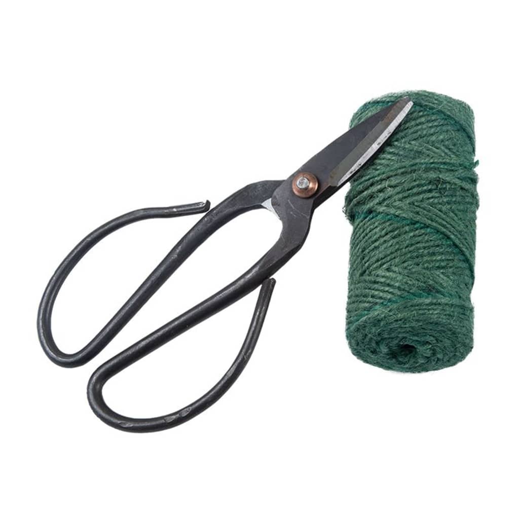 Esschert Design Esschert Design Bindset pro rostliny