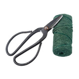 Esschert Design Esschert Design Bindset pro rostliny