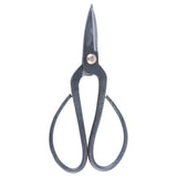 Esschert Design Esschert Design Bindset pro rostliny