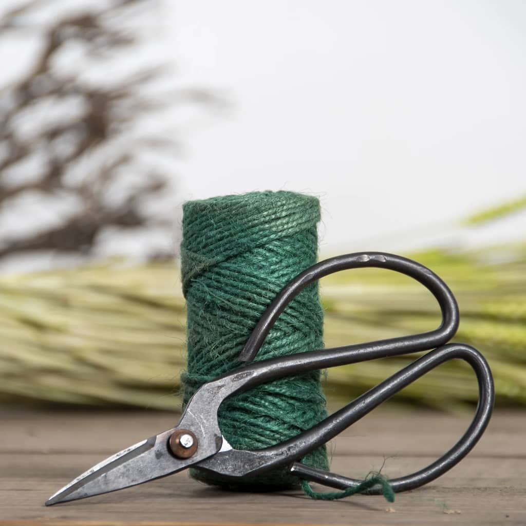 Esschert Design Esschert Design Bindset pro rostliny