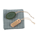 Esschert Design Esschert Design set di cure per mano in 3 parti