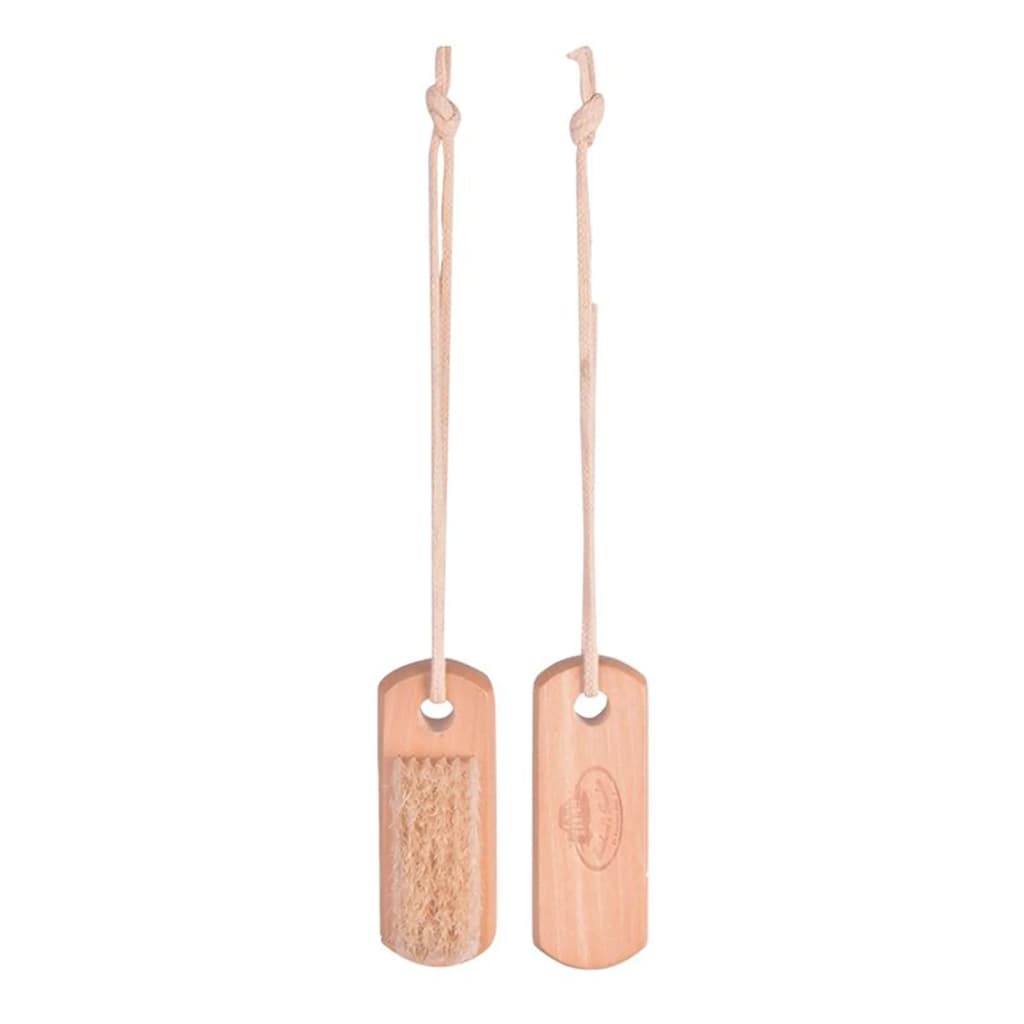Esschert Design Esschert Design set di cure per mano in 3 parti
