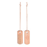 Esschert Design Esschert Design set di cure per mano in 3 parti