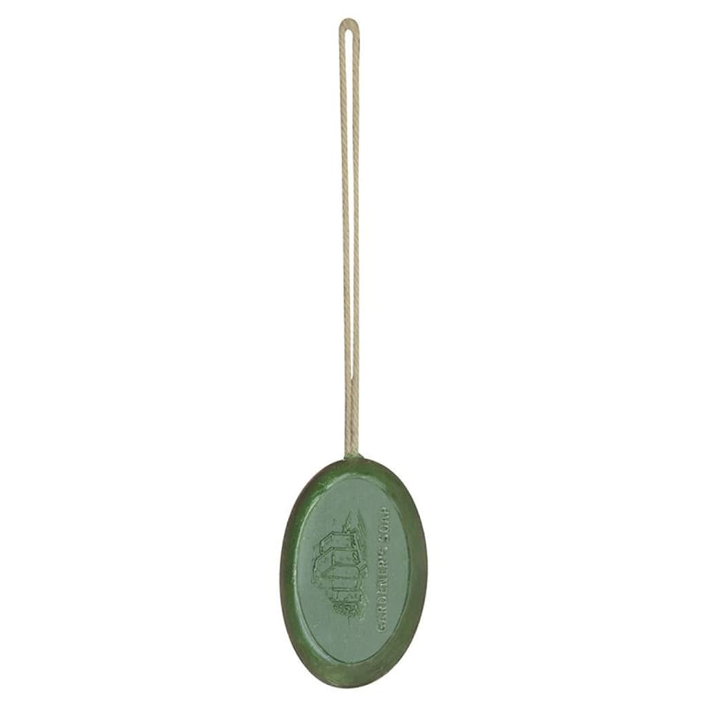 Esschert Design Esschert Design set di cure per mano in 3 parti