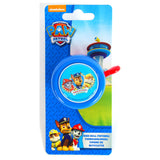 Bicycle Bell Paw Patrol Blue 54 mm