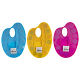 Kreative Handwerksgruppe Aquarellpalet, 12 Farben
