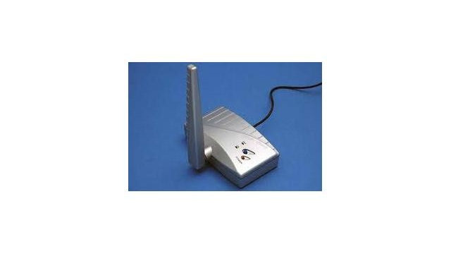Skytronesch 120655 Antenne Sterler