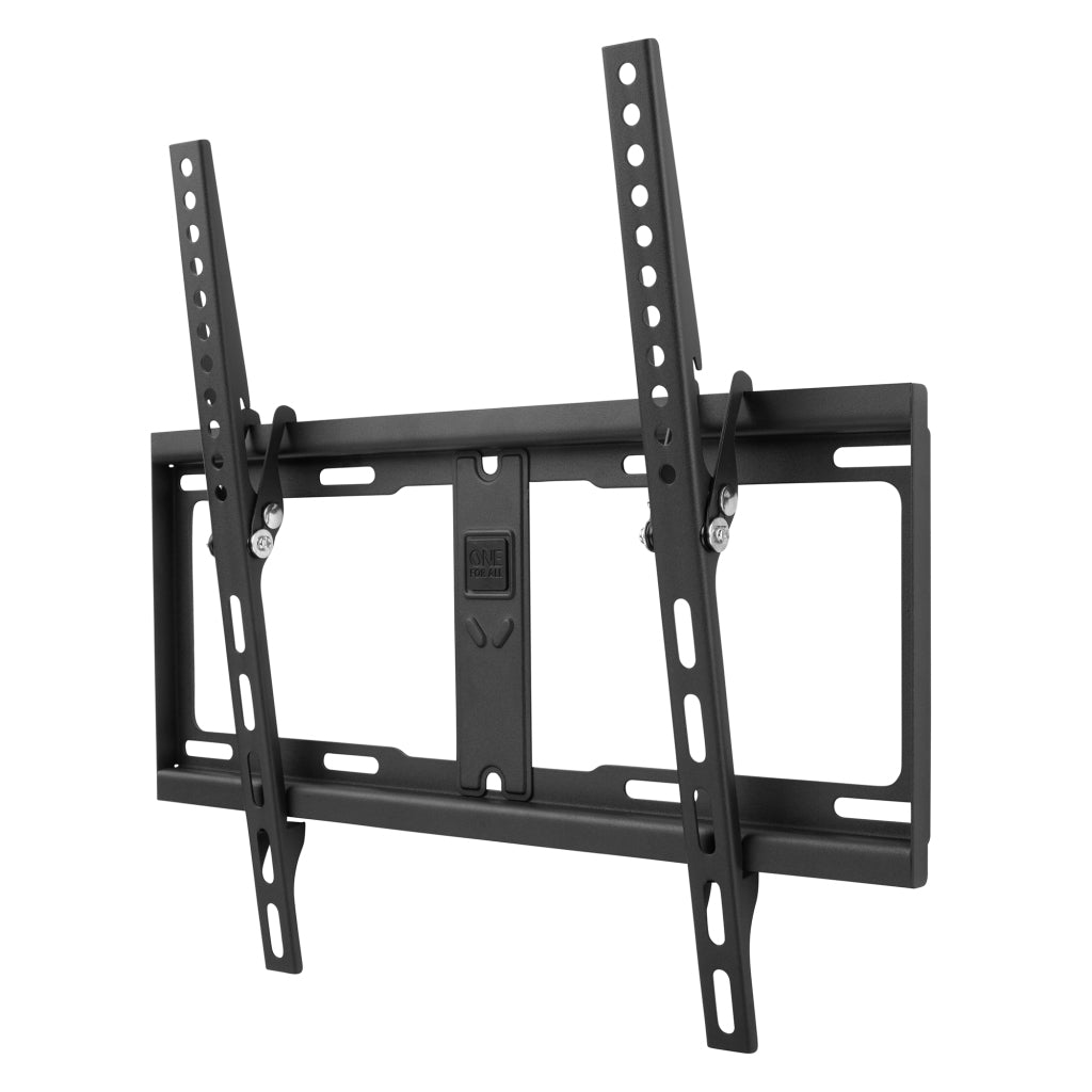 One for all tv support wm4421