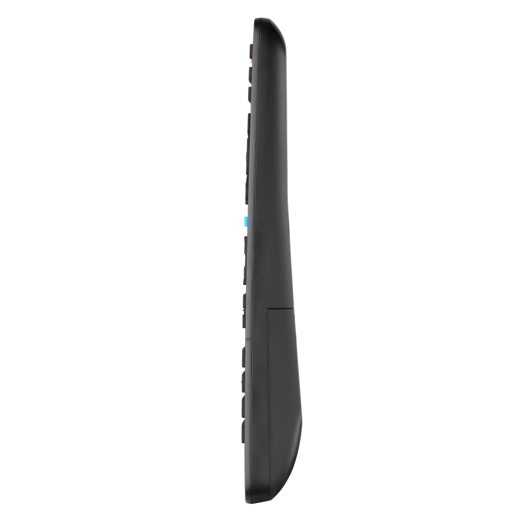 One for all urc4914 for panasonic tv