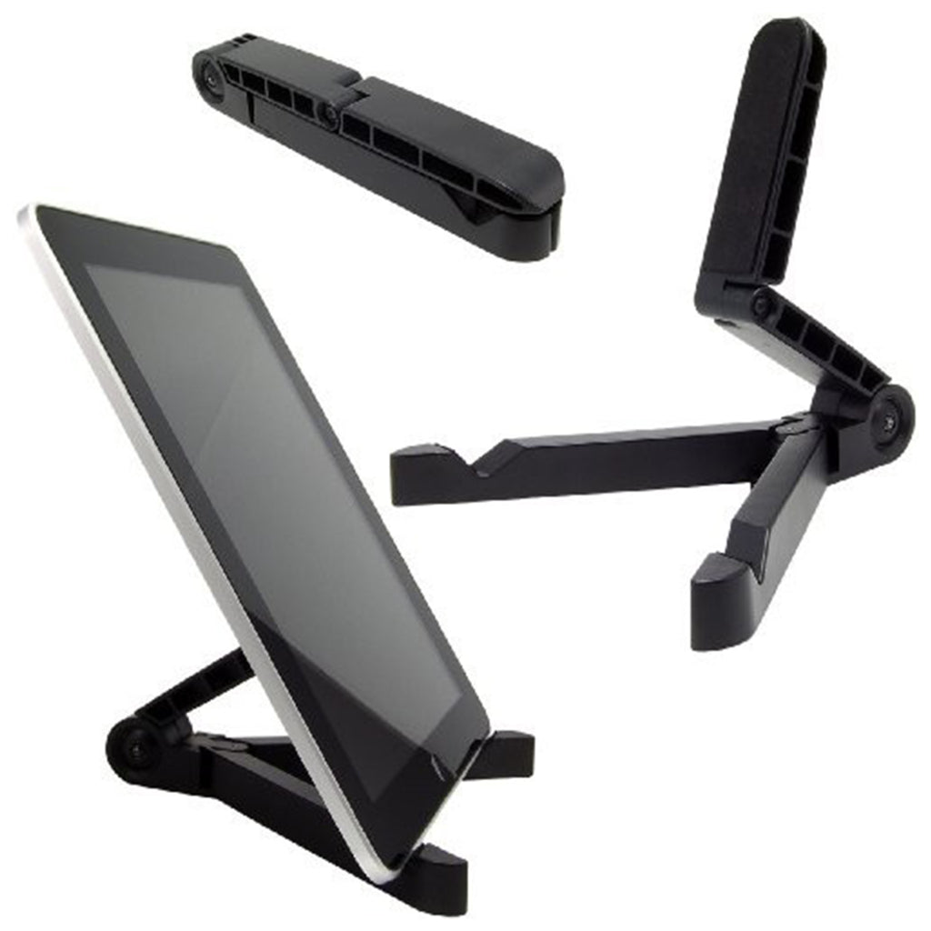 Gembird gmb universali planšetė standartinė juoda