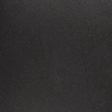 CAPI PLARTER Urban Smooth Square 30x30x30 cm Nero KBL902