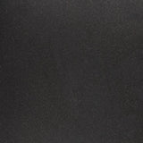 Capi Flowerpot Urban Smooth 54x52 cm Nero KBL935