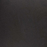 Capi Capi Flowerpot Urban Smooth Elegant Low 26x36 cm Black KBL781
