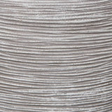 Capi Blummenpot Naturkrasch Kugelfaarf 40x32 cm Elfenbein-koffoctor270