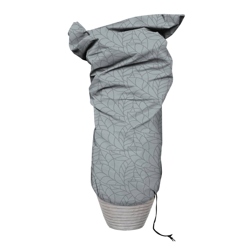 Capi Planz deckt grouss 150x250 cm Grey Drécken