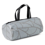 Capi Planz deckt grouss 150x250 cm Grey Drécken