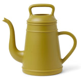 Capi watering can xala lungo 12 l curry