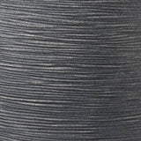 Capi Planilni rebro 43x41 cm siva
